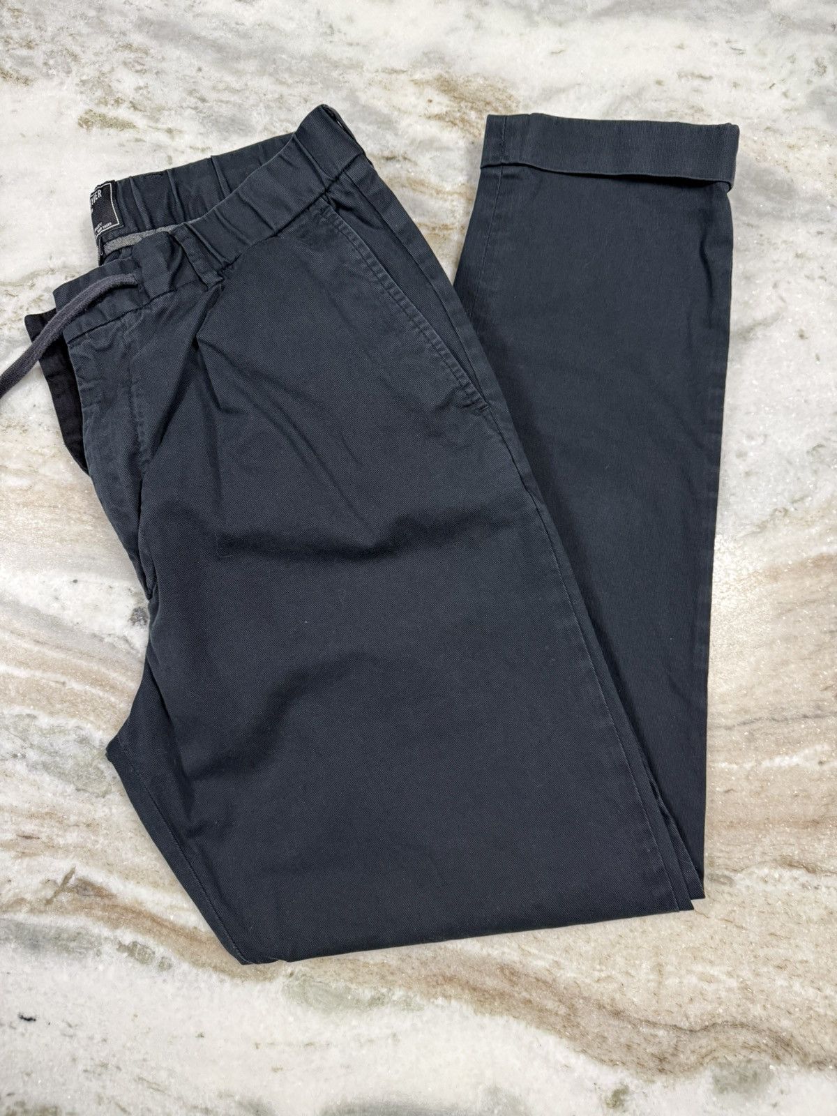 Todd Snyder Todd Snyder Casual Pants Size US 30 / EU 46 - 1 Thumbnail