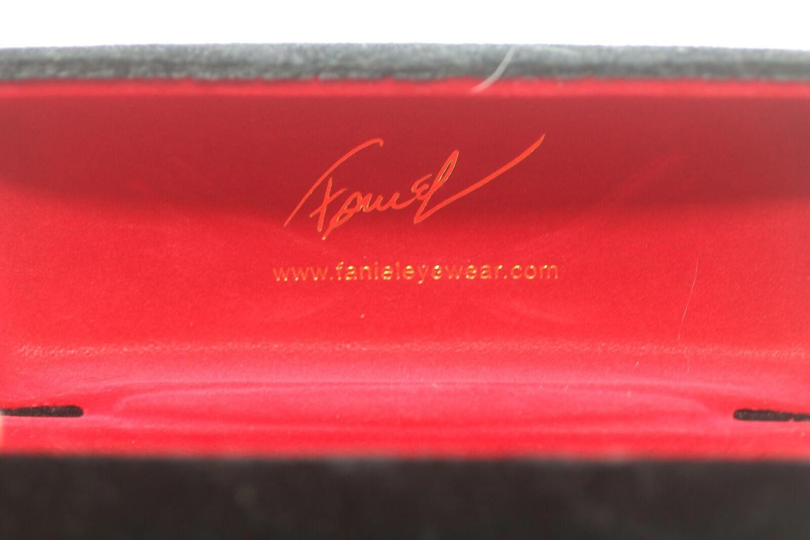 Other italy heart design sunglasses w/ carrying box glasses case Size ONE SIZE - 2 Thumbnail