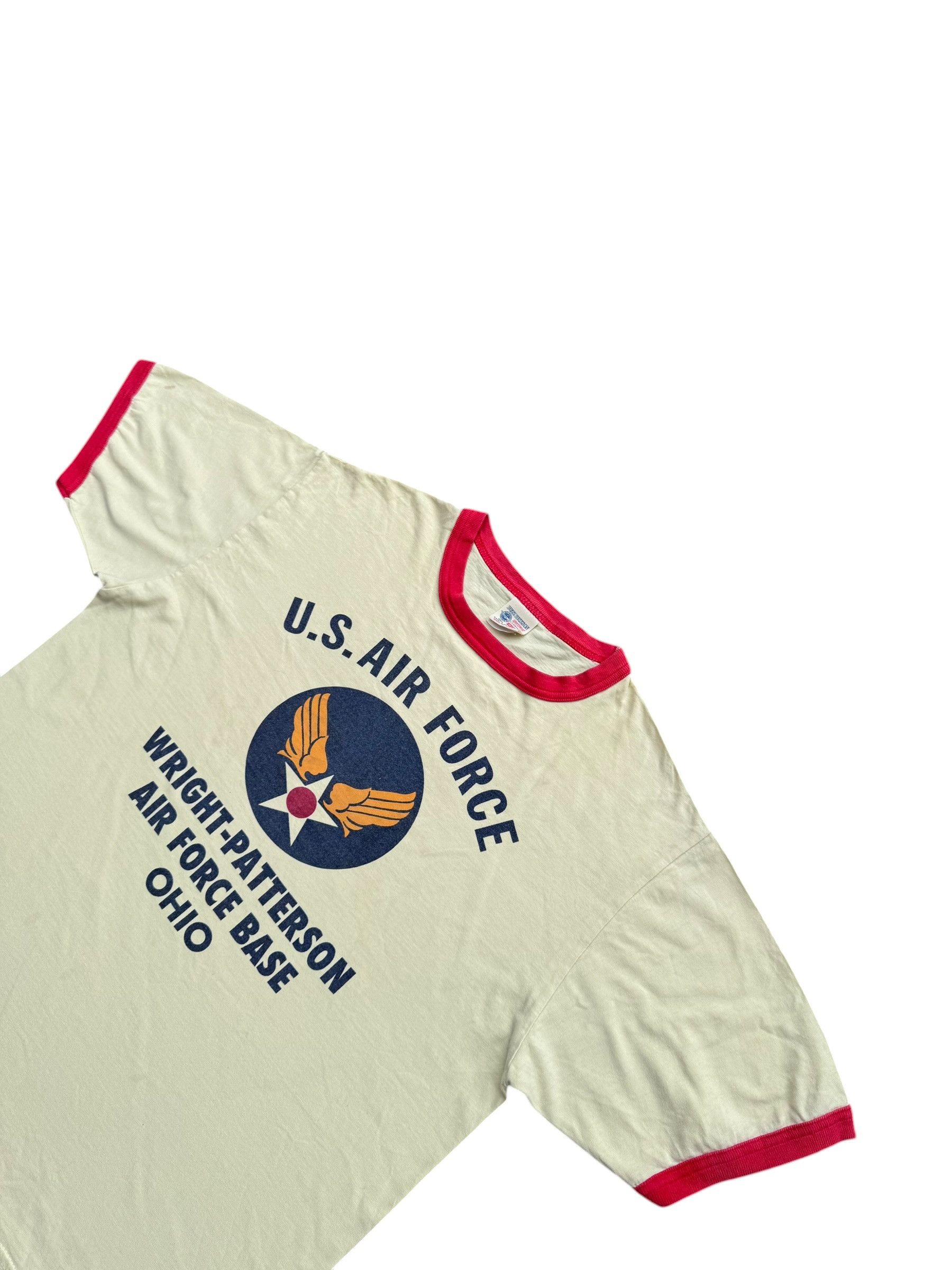 Buzz Rickson's Vintage Buzz Rickson US Air Force Size US L / EU 52-54 / 3 - 2 Thumbnail