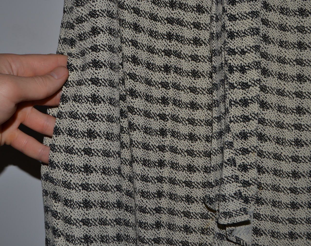 Other TOAST tunic shirt dress Viscose size 12 Size M / US 6-8 / IT 42-44 - 6 Thumbnail