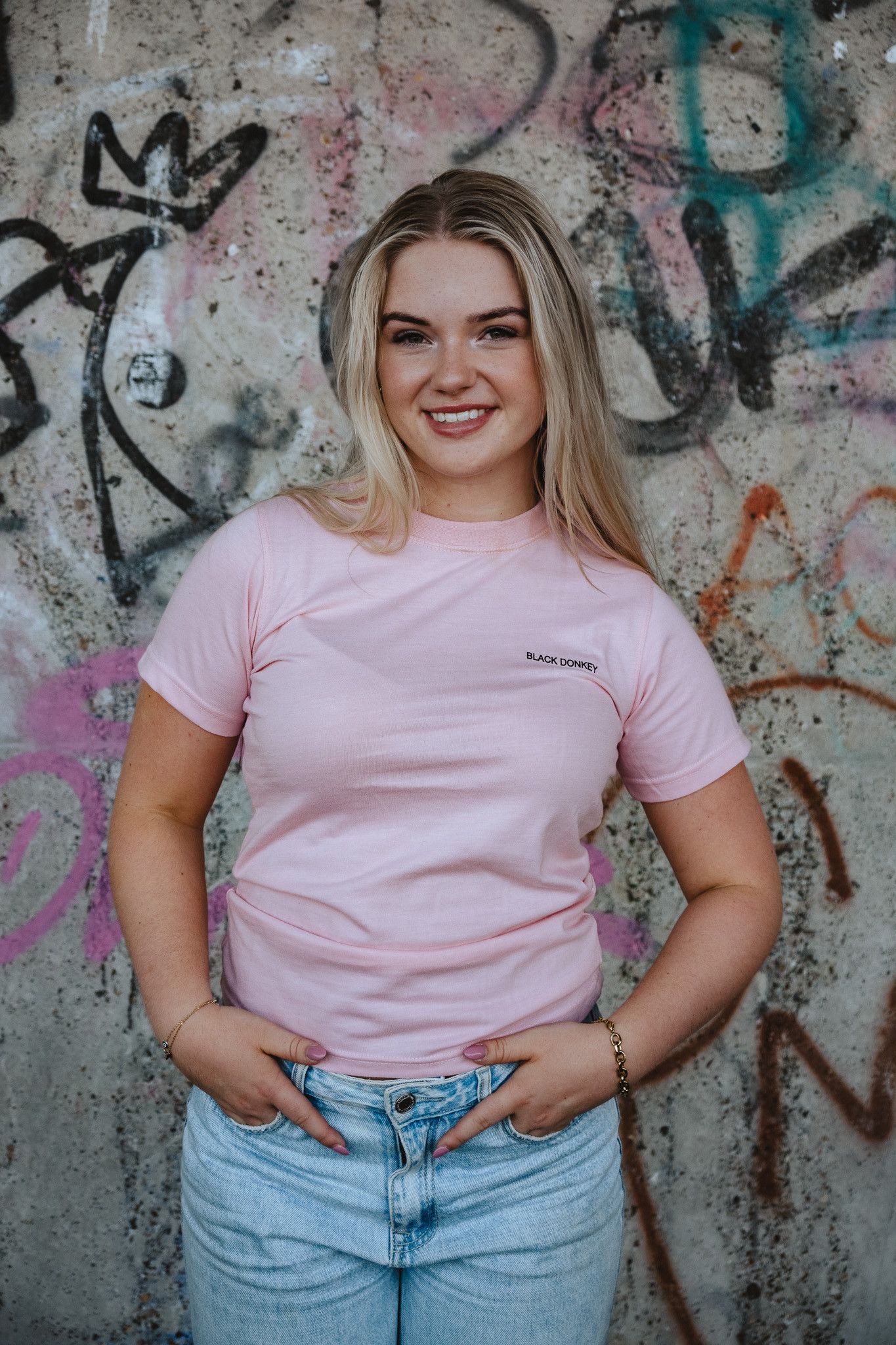 Other Aura T-Shirt Size XS / US 0-2 / IT 36-38 - 5 Thumbnail