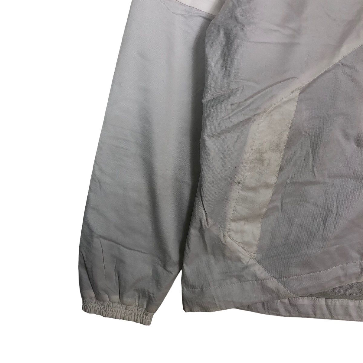 Oakley 🔥Vintage Hunting Jacket Oakley Streetwear Size US L / EU 52-54 / 3 - 4 Thumbnail