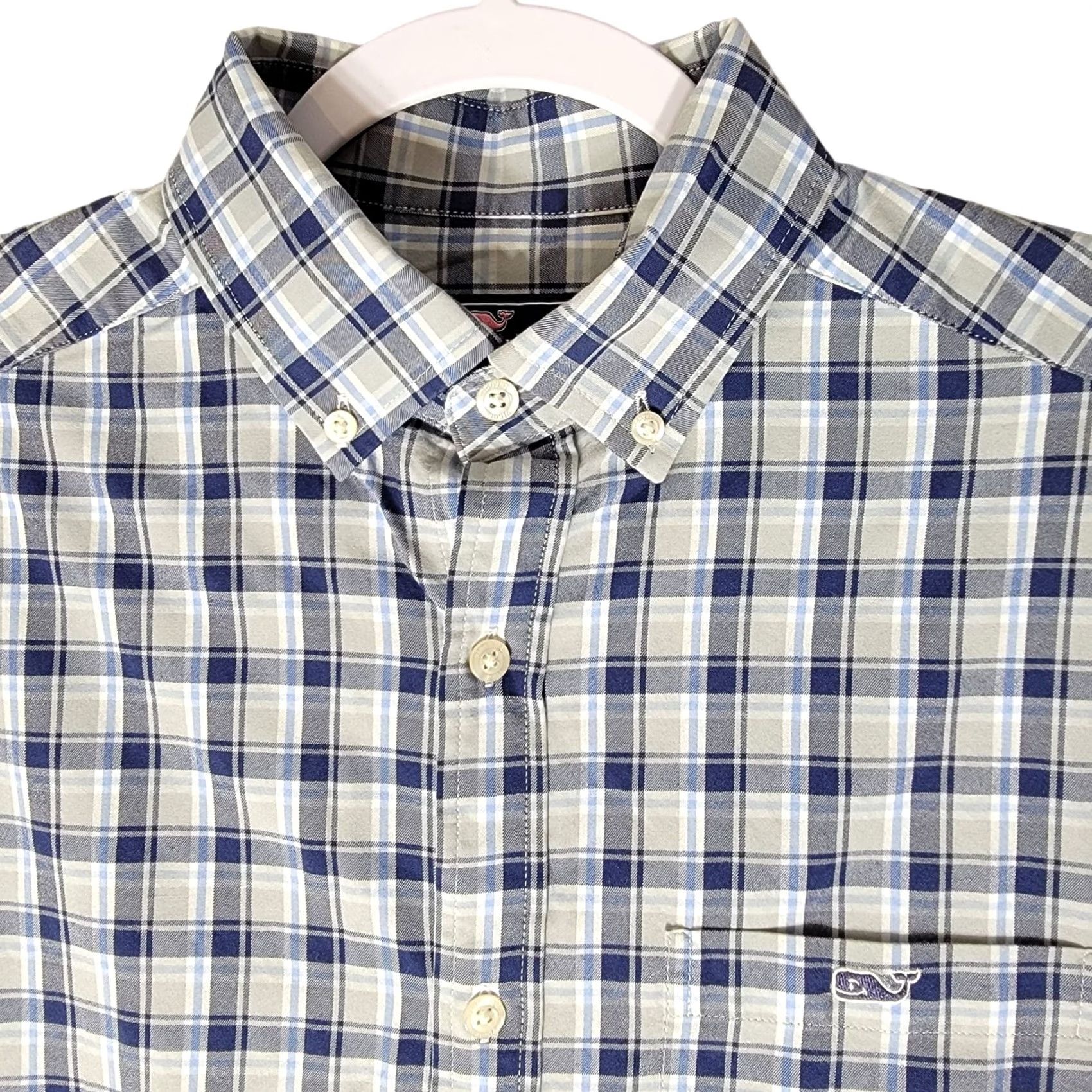 Vineyard Vines VINTAGE Size US XS / EU 42 / 0 - 6 Thumbnail