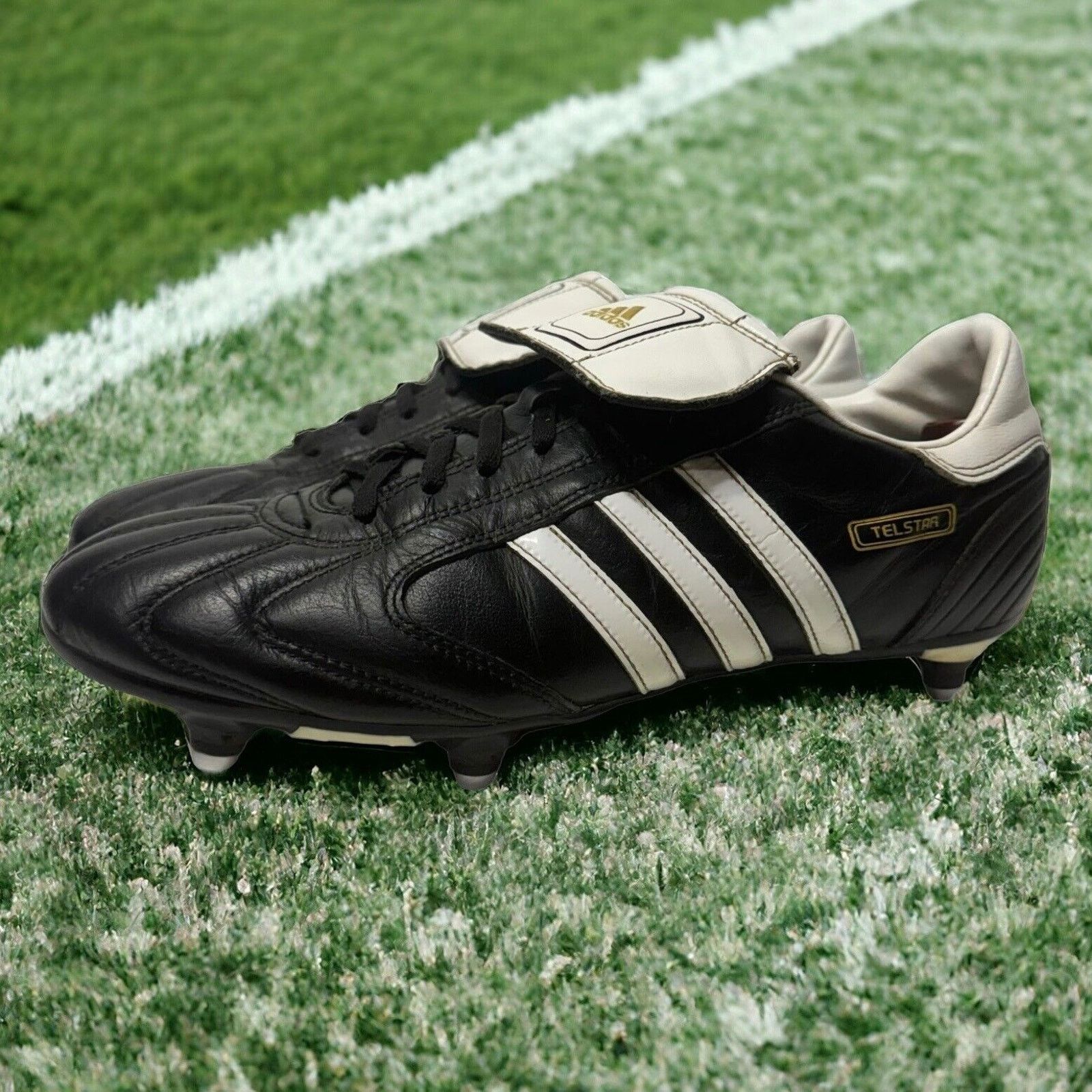 Adidas telstar football boots online