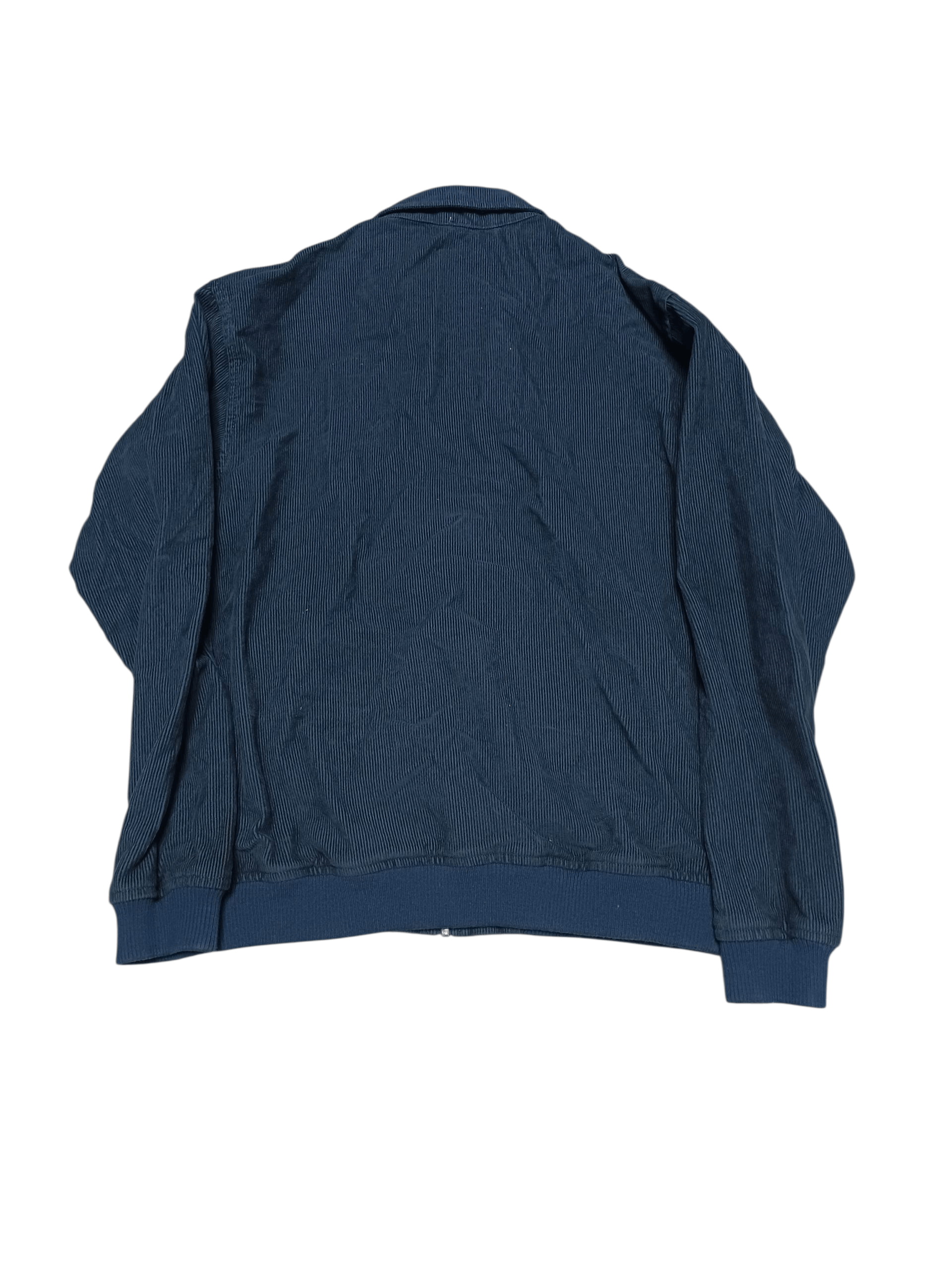 Bdg BDG VINTAGE STREETWEAR CORDUROY JACKET Size US M / EU 48-50 / 2 - 4 Thumbnail