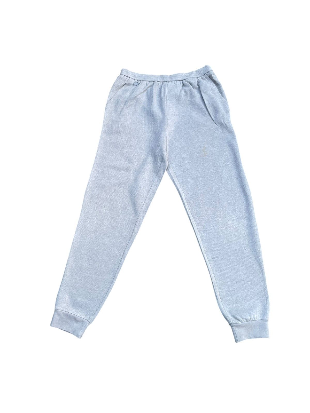 Lacoste Lacoste Jogger Pant Size US 34 / EU 50 - 1 Thumbnail