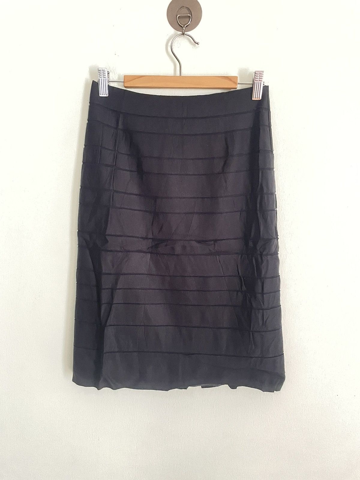 Lanvin Lanvin Collection Skirts Size 27" / US 4 / IT 40 - 1 Thumbnail
