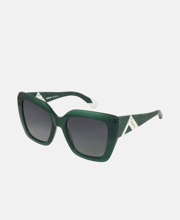 Missoni Sunglasses Size ONE SIZE - 1 Thumbnail