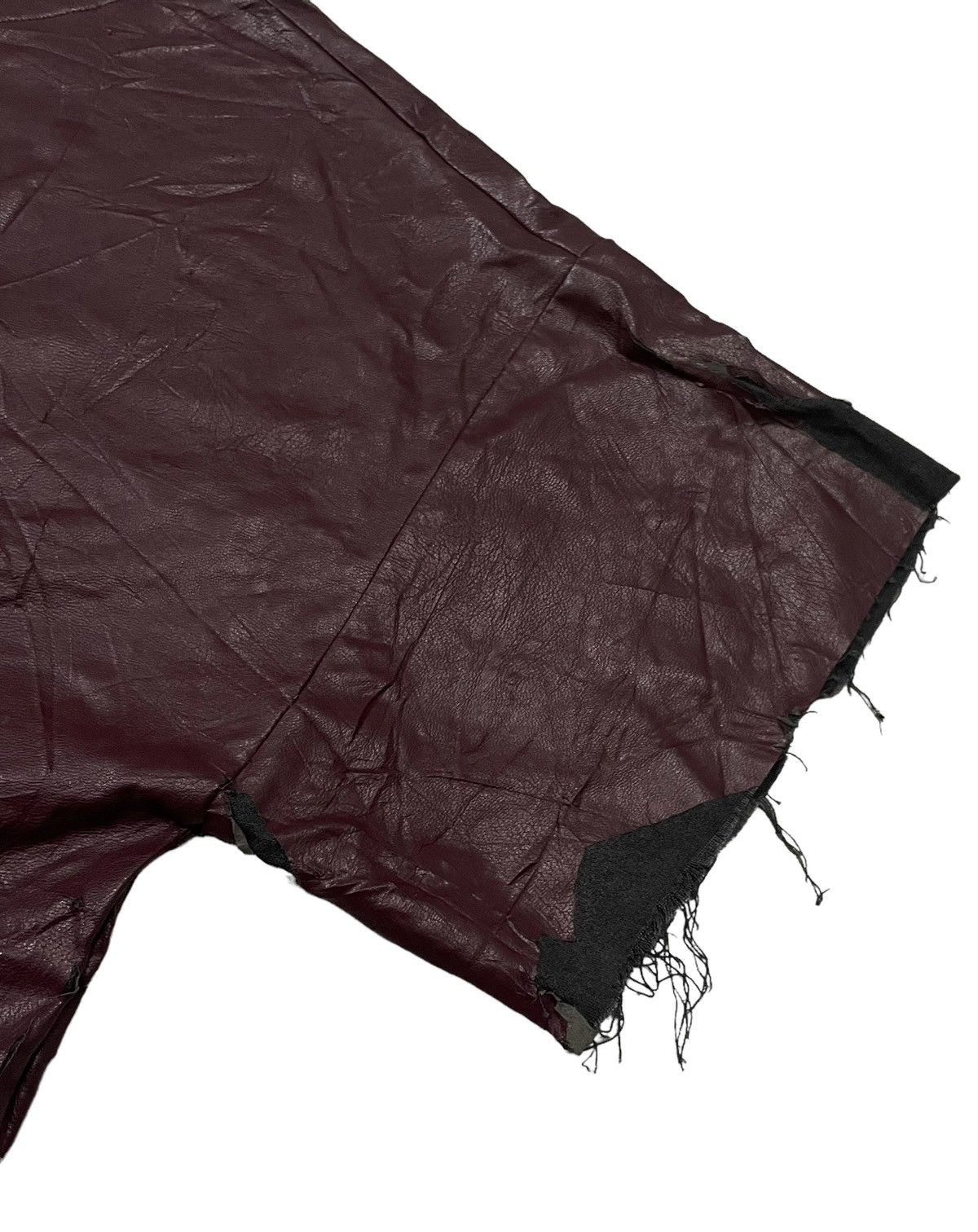 Maison Margiela Maison Margiela Paris MM6 Jacket Size M / US 6-8 / IT 42-44 - 7 Thumbnail