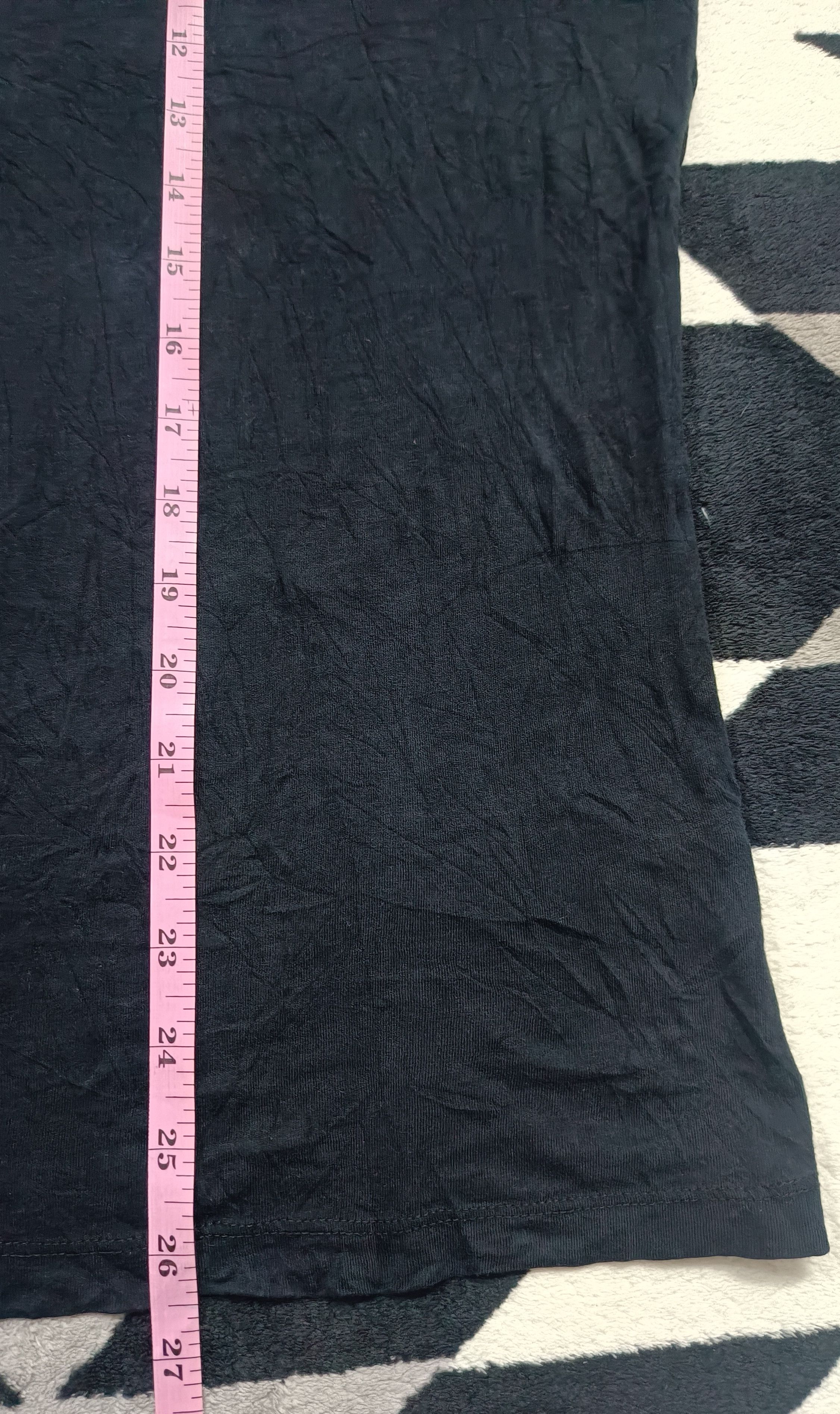 Diesel 🔥🔥 Rare Diesel Street Legend Long Sleeve Tee Size US M / EU 48-50 / 2 - 10 Thumbnail