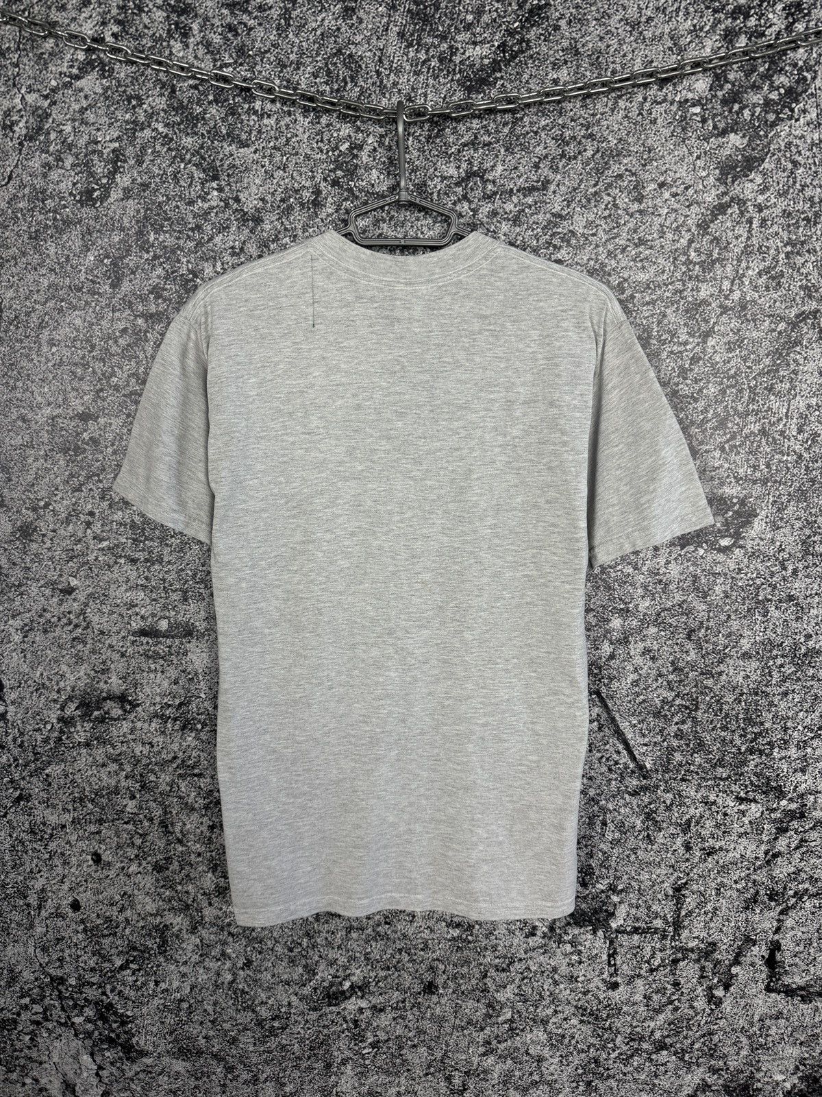 Vintage America's Higway Route US 66 Car T-Shirt Vintage Size M Size US M / EU 48-50 / 2 - 9 Thumbnail