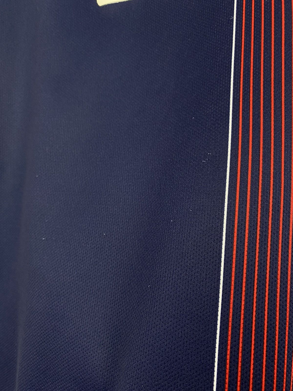 Nike Paris Saint Germain PSG 2016 2017 Soccer Jersey Milan Real Size US XS / EU 42 / 0 - 7 Thumbnail