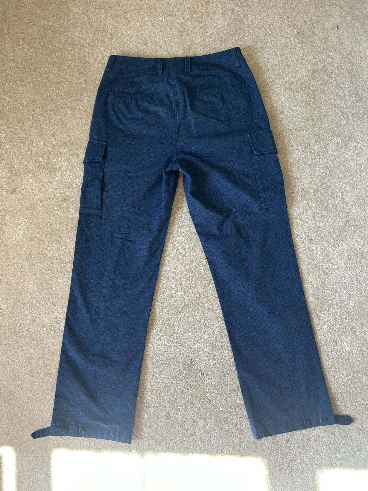 Aime Leon Dore Amie leon dore cargo Size US 30 / EU 46 - 4 Thumbnail