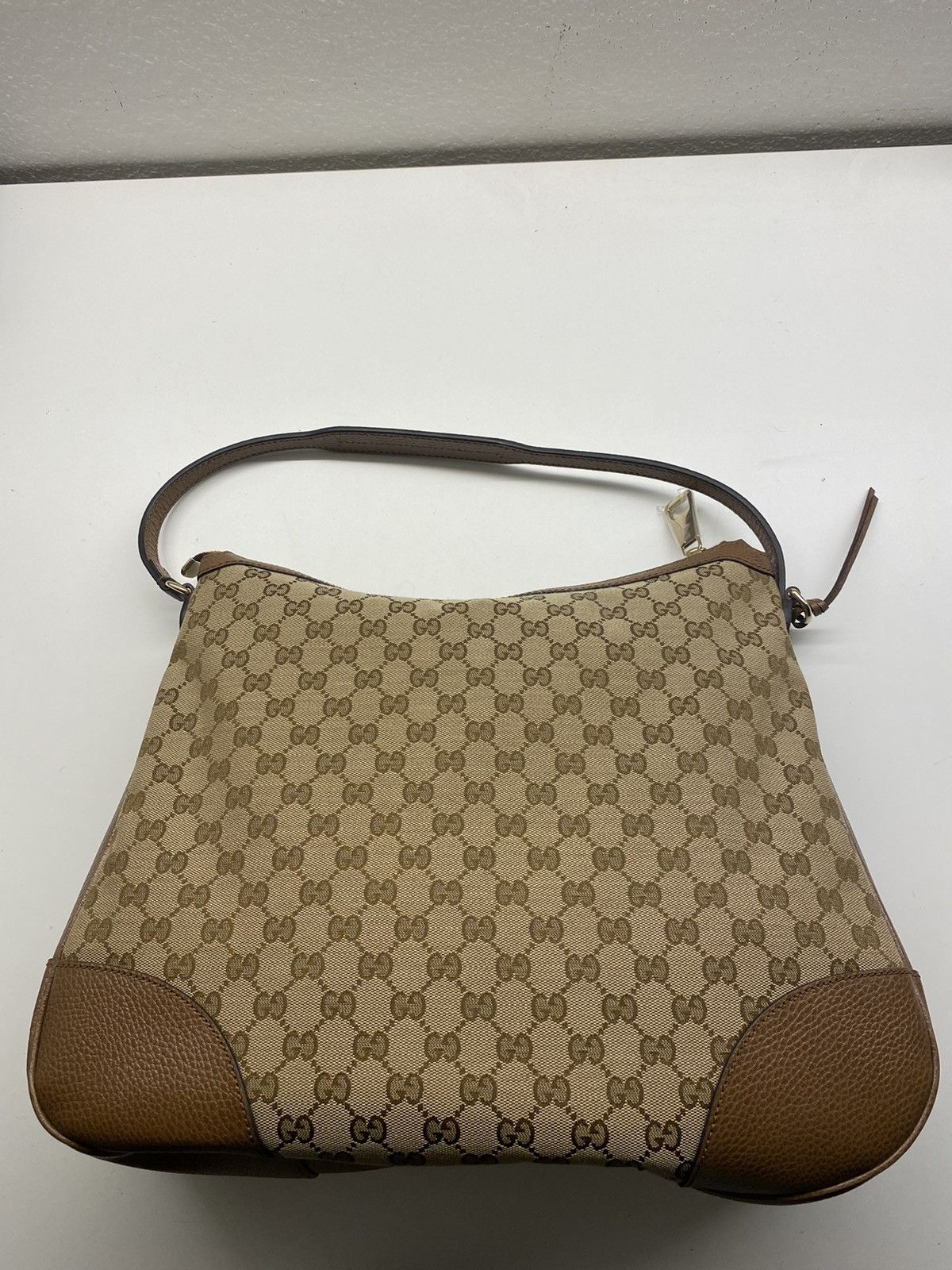Gucci GUCCI BAG NEW COLLECTION Size ONE SIZE - 2 Thumbnail