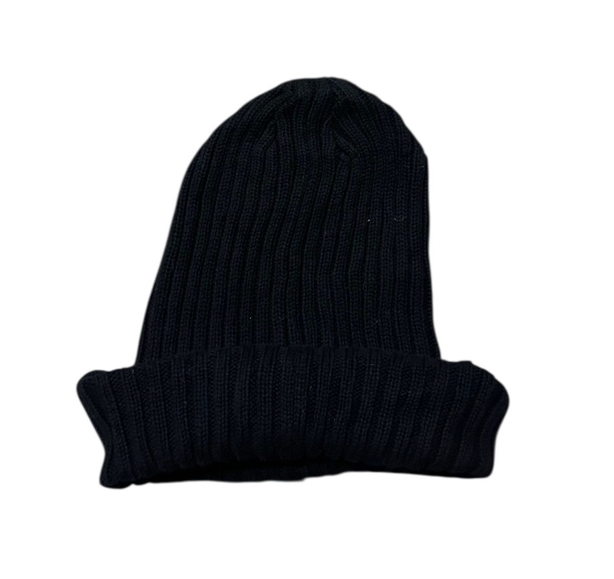 Ben Davis Ben davis beanie Size ONE SIZE - 3 Thumbnail