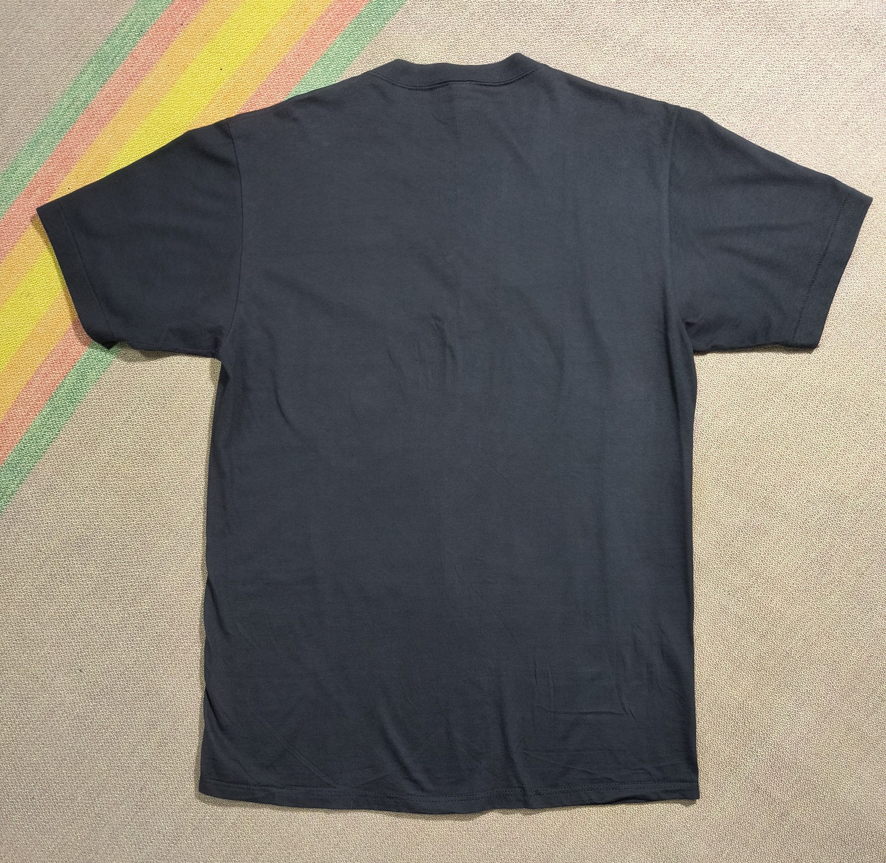 Disney Vintage Dick Tracy Madonna Al Pacino 1990 film tee Size US L / EU 52-54 / 3 - 4 Thumbnail