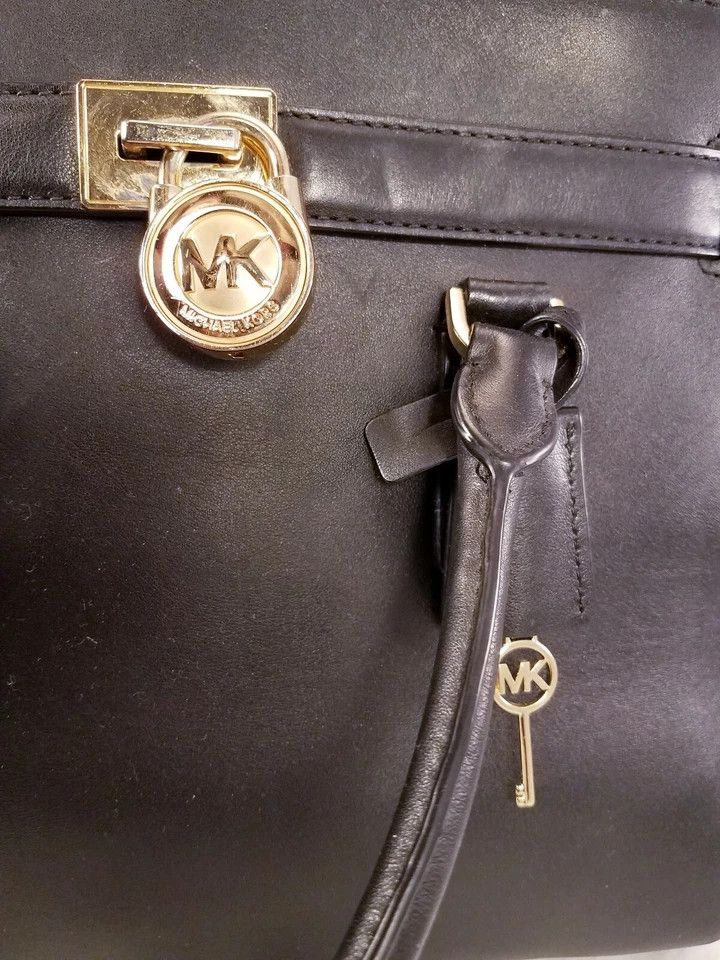 Michael Kors DOCTOR Size ONE SIZE - 4 Thumbnail