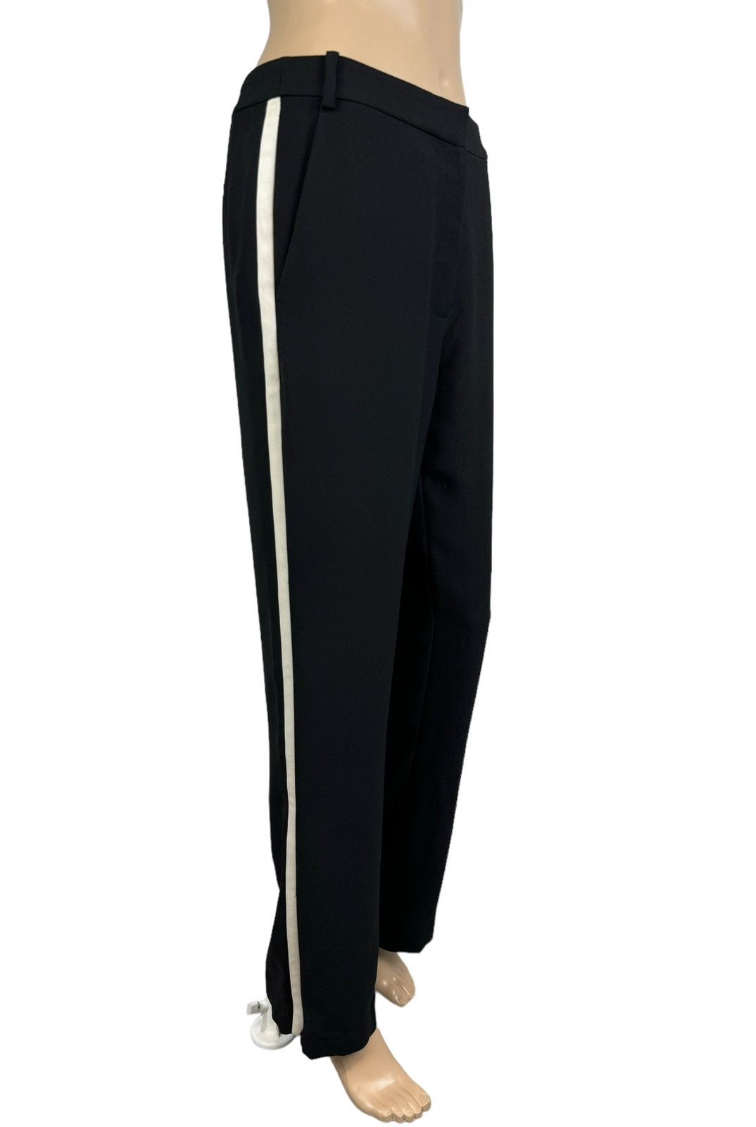 Allsaints All Saints Womens Trousers size US 8 Size 30" / US 8 / IT 44 - 4 Thumbnail