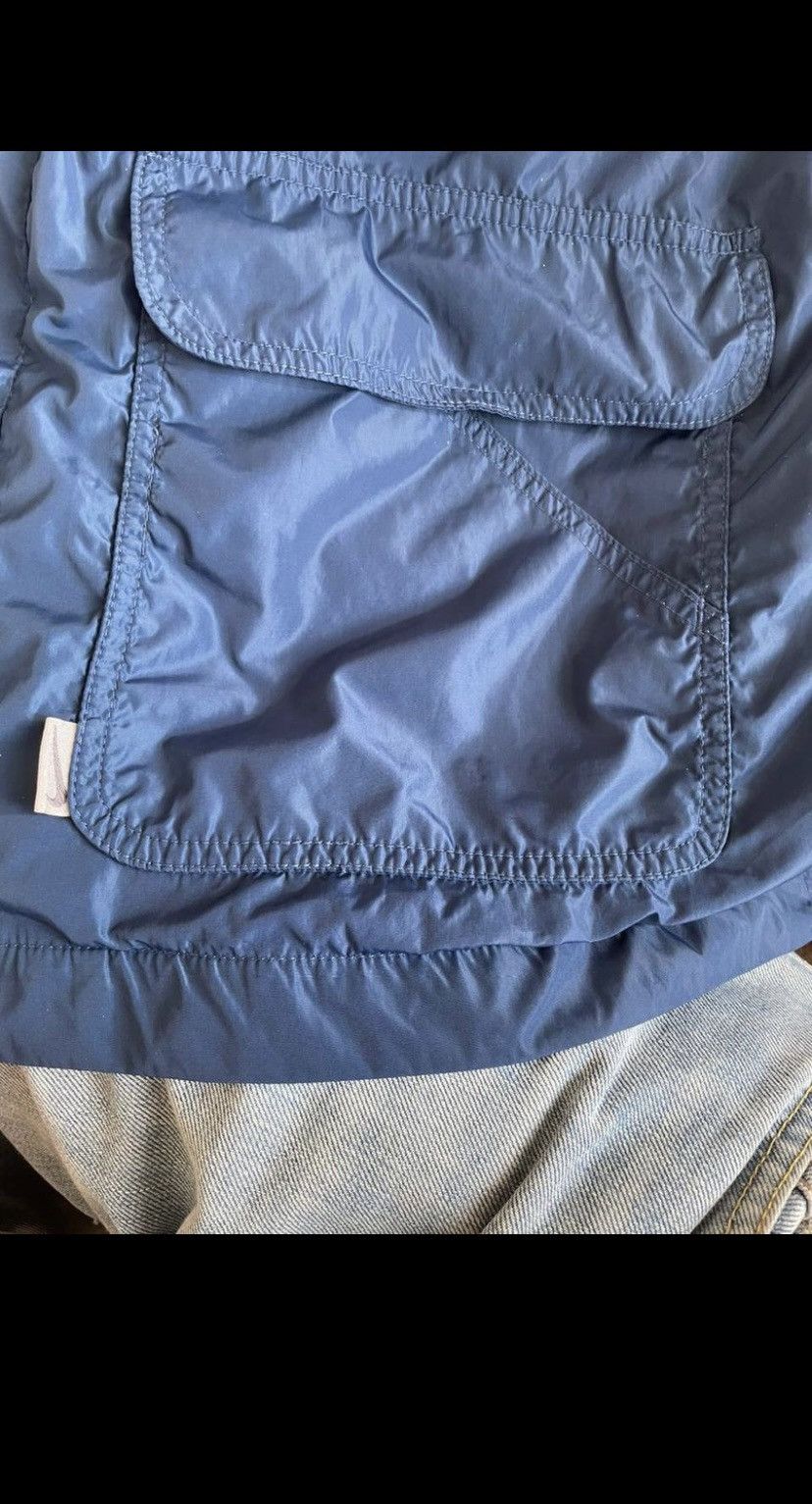 Nike × Vintage Nike 2 in 1 Size US L / EU 52-54 / 3 - 14 Thumbnail