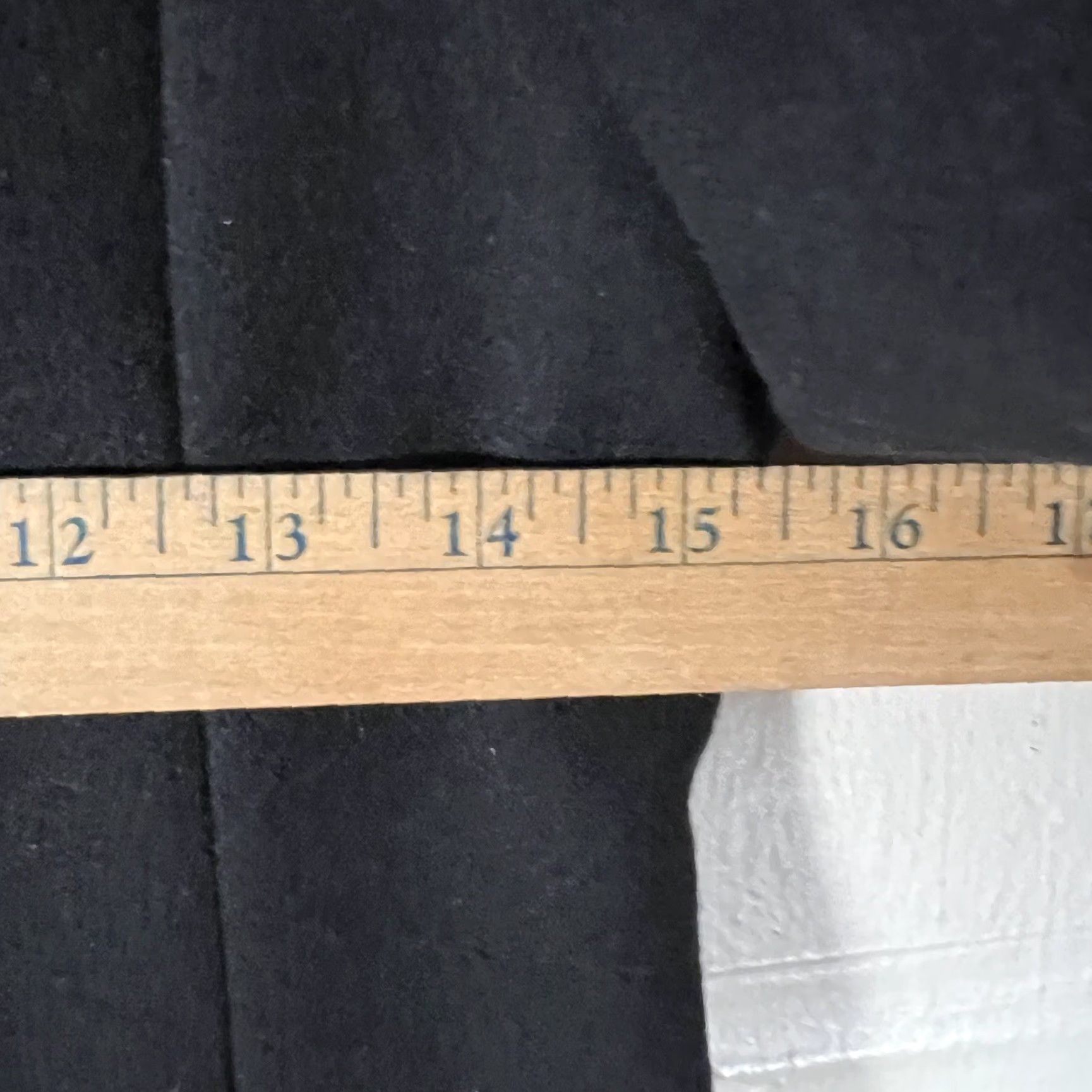Vintage VINTAGE no Size S / US 4 / IT 40 - 3 Thumbnail