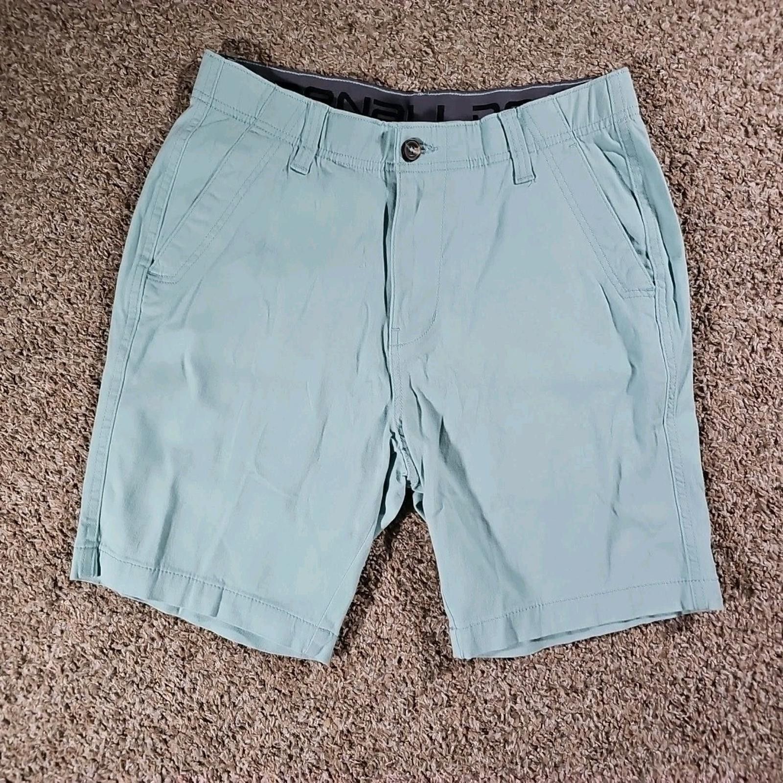 Other Denali Sz 30 Shorts Size US 30 / EU 46 - 1 Thumbnail
