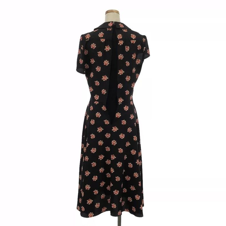 Junya Watanabe Junya watanabe Dress Size XS / US 0-2 / IT 36-38 - 4 Thumbnail