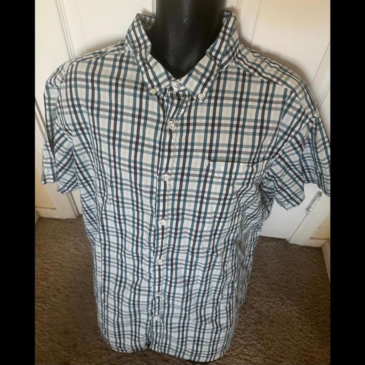 Designer Mens Pre Own As Is 1992 Size US XXL / EU 58 / 5 - 1 Thumbnail