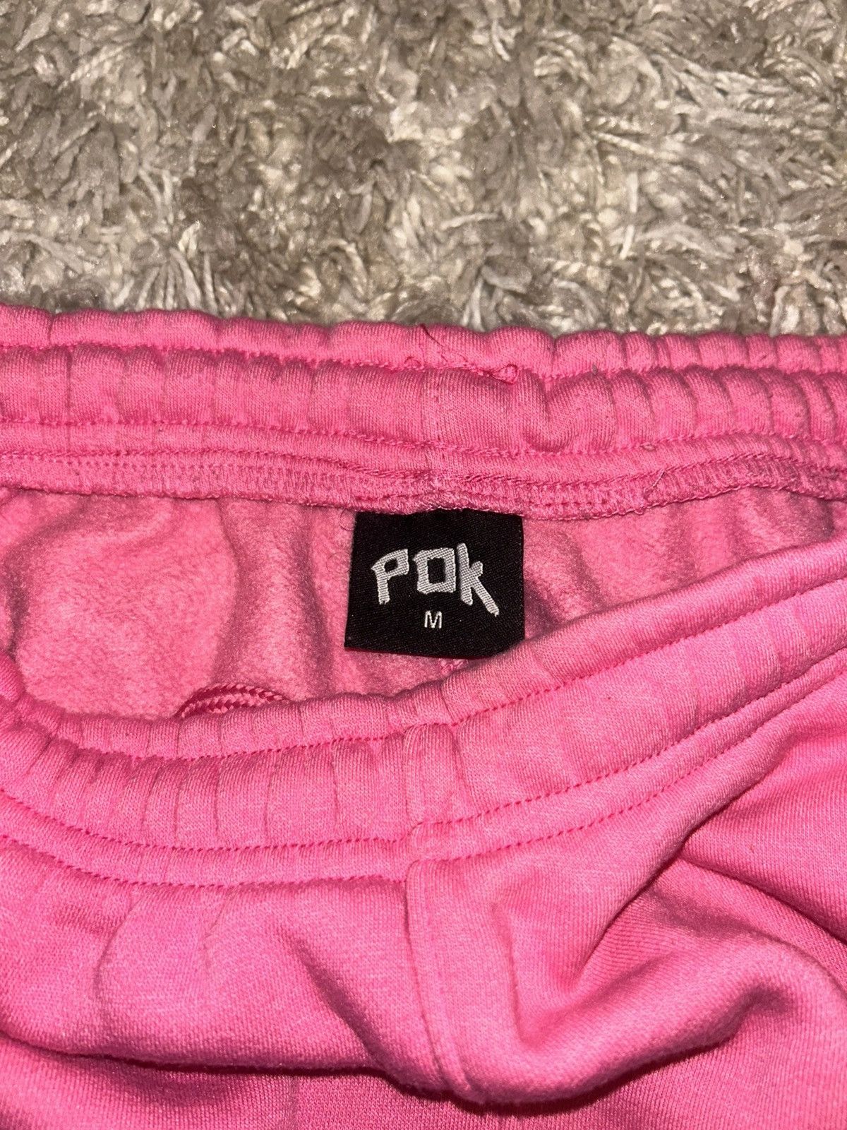 Other Flared Sweats Size US 31 - 3 Thumbnail