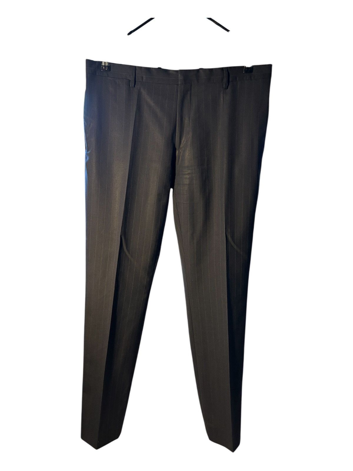 Burberry Burberry class suit Size 52R - 4 Thumbnail
