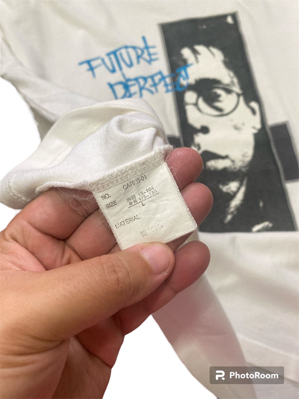 ‼️RARE‼️VINTAGE POCO AMERICAN PSYCHEDELIC ROCK BAND SHIRT TEE🔥