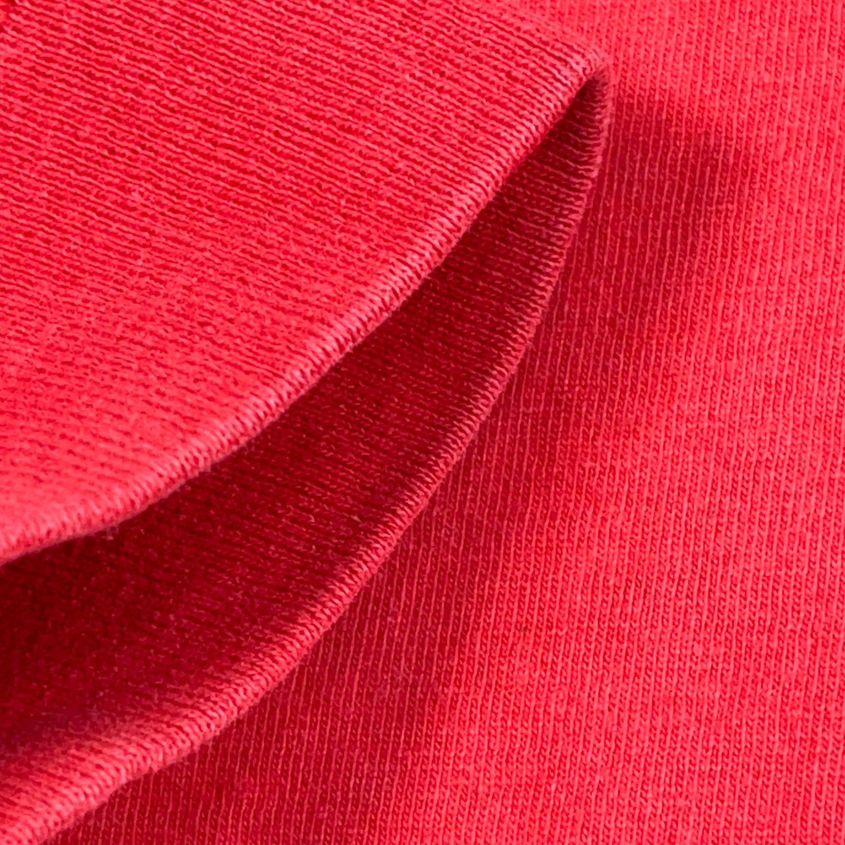 Carhartt VINTAGE Carhartt Shirt Men 2XL Red Pocket Tee Work Wear Plain Basic 90s Y2K Size US XXL / EU 58 / 5 - 6 Thumbnail