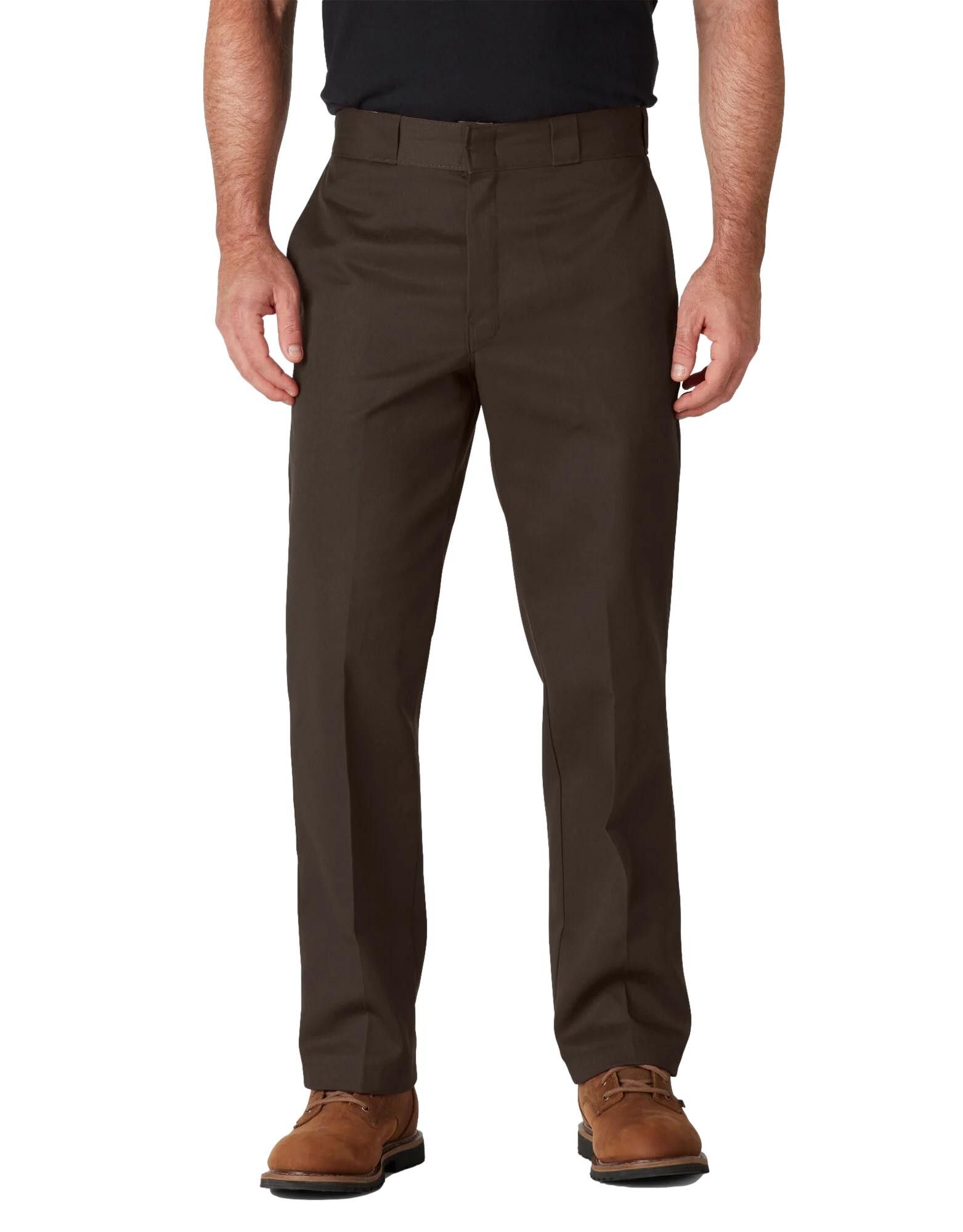 Dickies Dickies 874 Work Pants Size US 34 / EU 50 - 1 Thumbnail