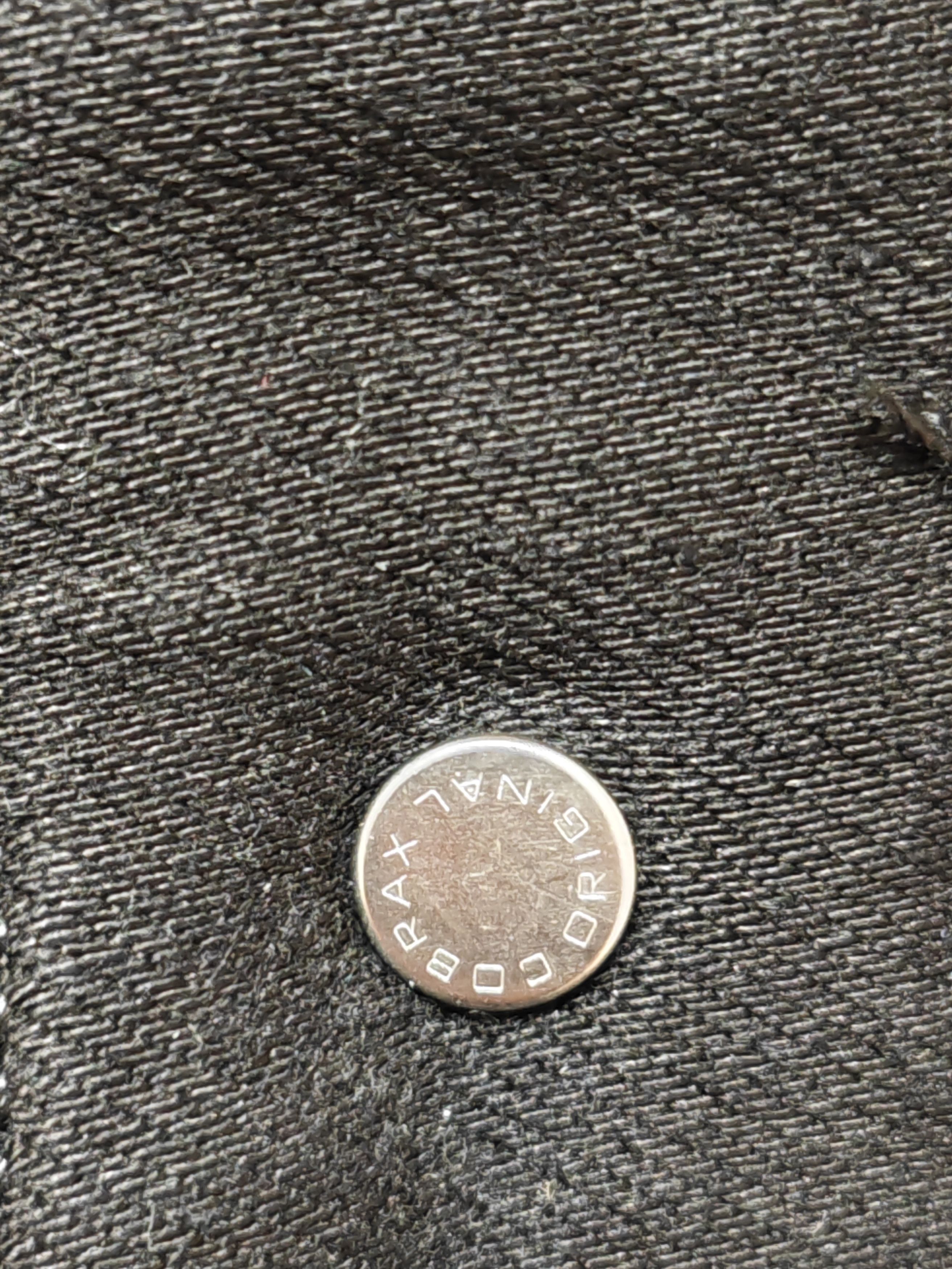 Amiri Amiri Jeans Size 29" - 13 Thumbnail