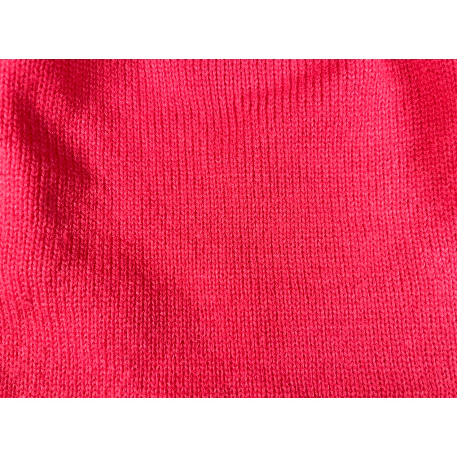 Vintage Beanie Toque Adult One Size Knit 100% Acrylic Winter Outdoors Snow Ski Dark ink Size ONE SIZE - 2 Thumbnail