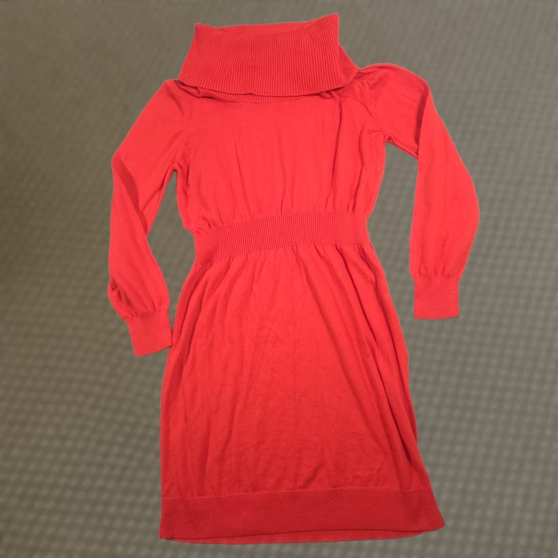 old navy red sweater dress Cable-Knit Sweater Dress for Women | Old Navy