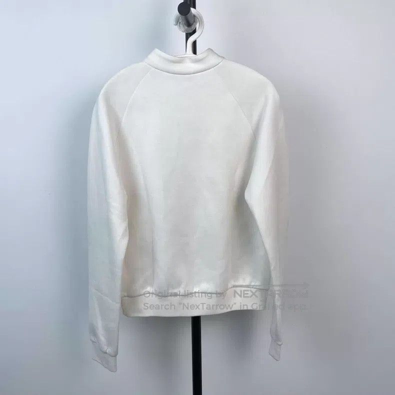 Louis Vuitton Louis Vuitton sweatshirt Size US M / EU 48-50 / 2 - 2 Thumbnail