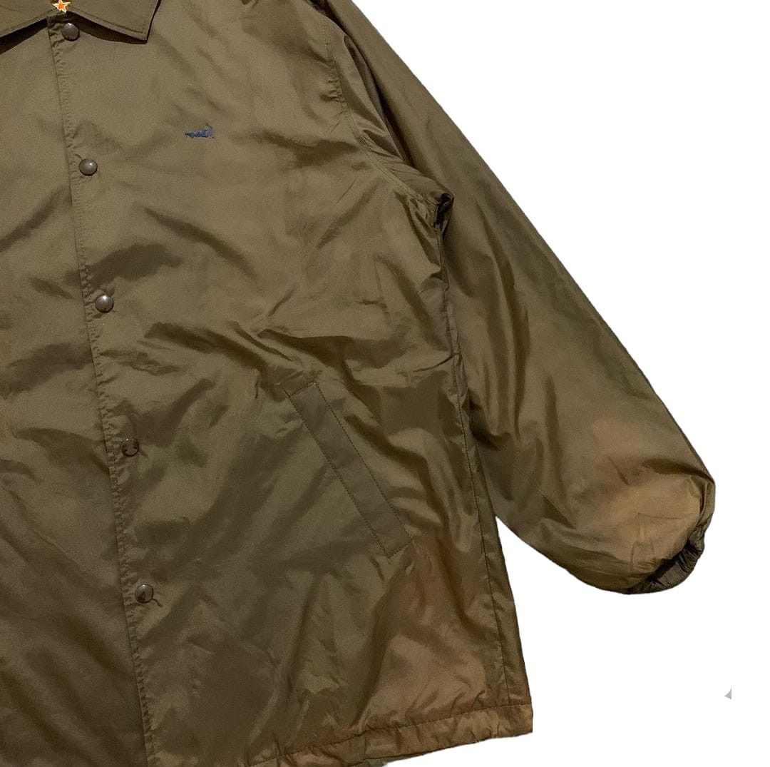 PHENOMENON Vintage Phenomenon Archive coach Jacket Size US L / EU 52-54 / 3 - 5 Thumbnail