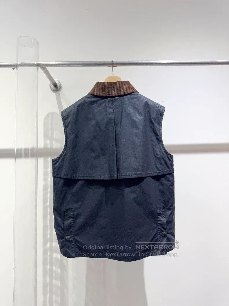 Miu Miu Miu Miu 36 Spring and summer new Barnes style coat Size S / US 4 / IT 40 - 5 Thumbnail