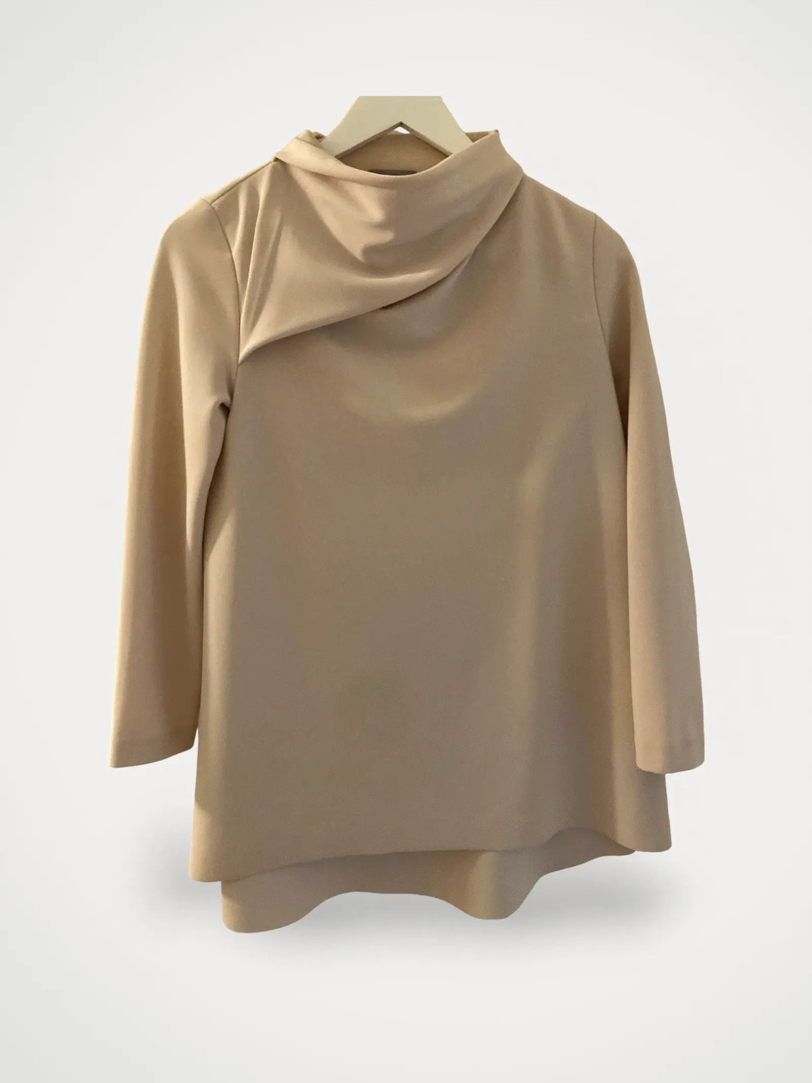 Cos Cos Sweater Size XS / US 0-2 / IT 36-38 - 1 Thumbnail