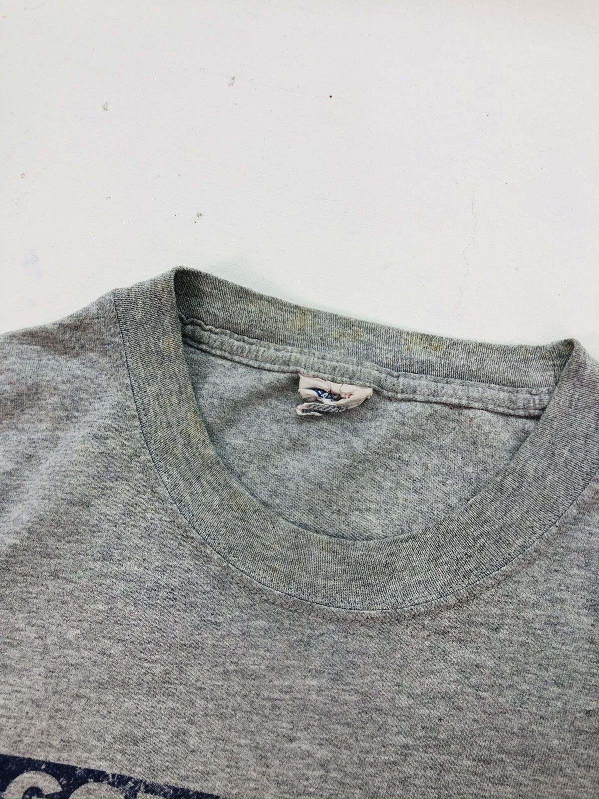 Vintage Vintage God Size US L / EU 52-54 / 3 - 5 Thumbnail