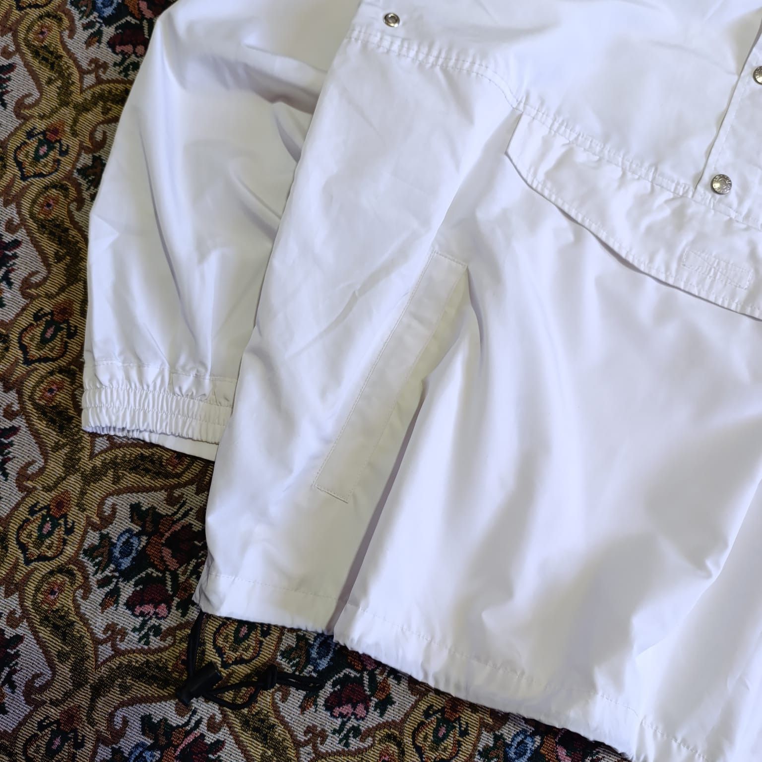 Polo Ralph Lauren Jacket polo sport Ralph Lauren usa Size US L / EU 52-54 / 3 - 10 Thumbnail