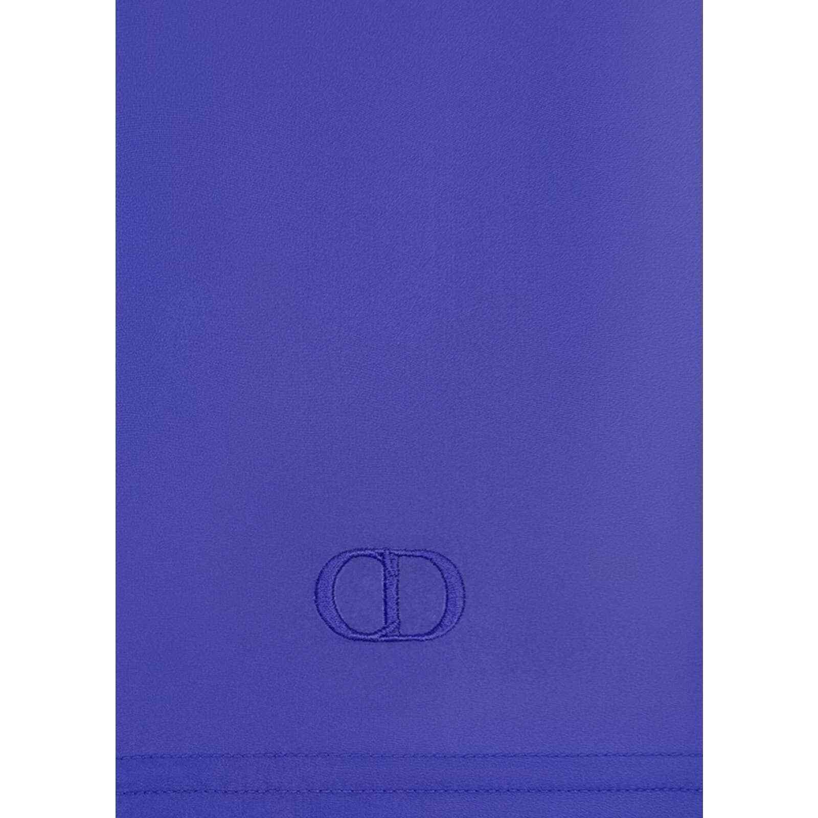 Dior Dior Boxer Shorts Board Short String Swimming Trunks M Size US 32 / EU 48 - 7 Thumbnail