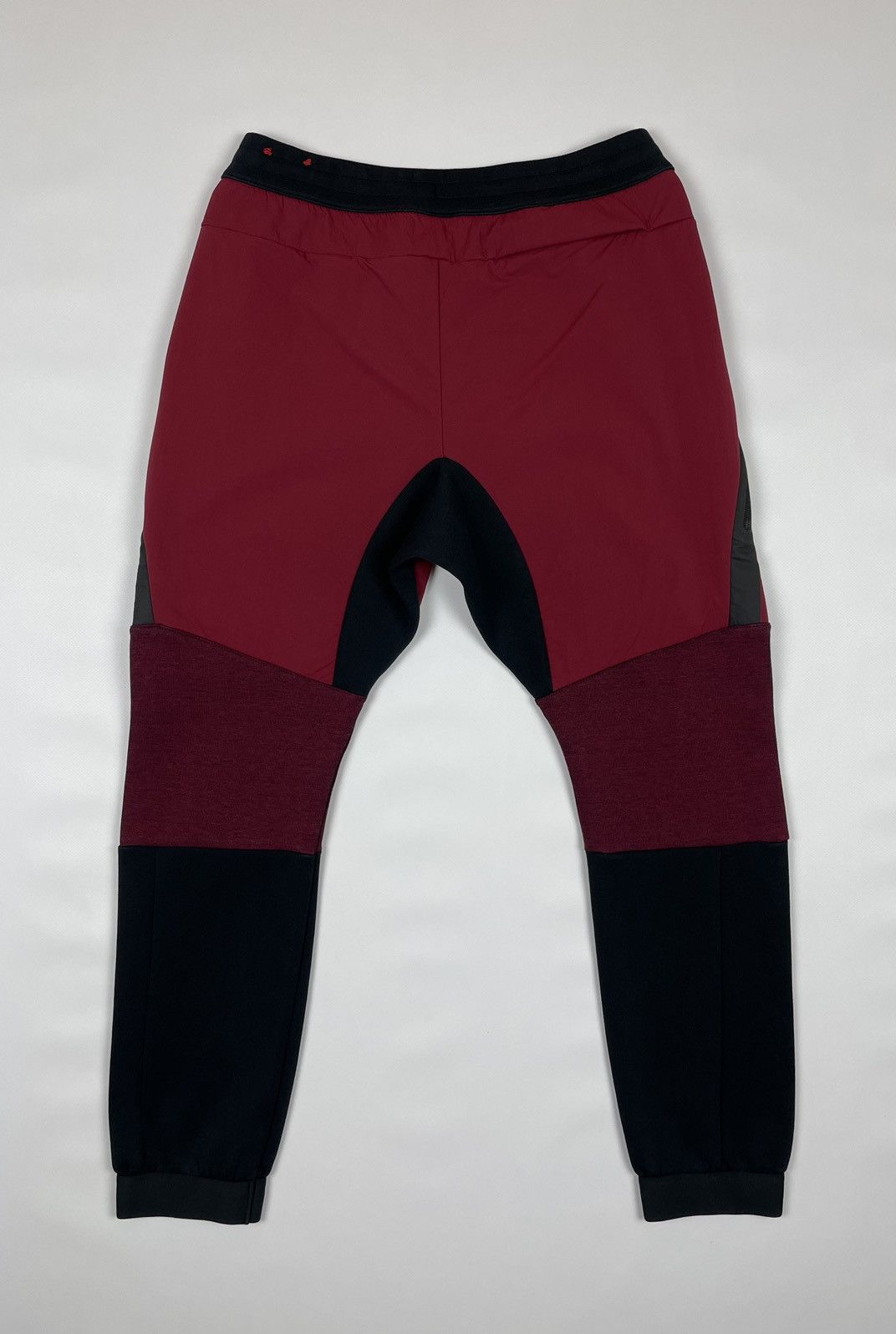 Nike Nike Tech Fleece 2 Pants Sweatpants Size US 32 / EU 48 - 6 Thumbnail