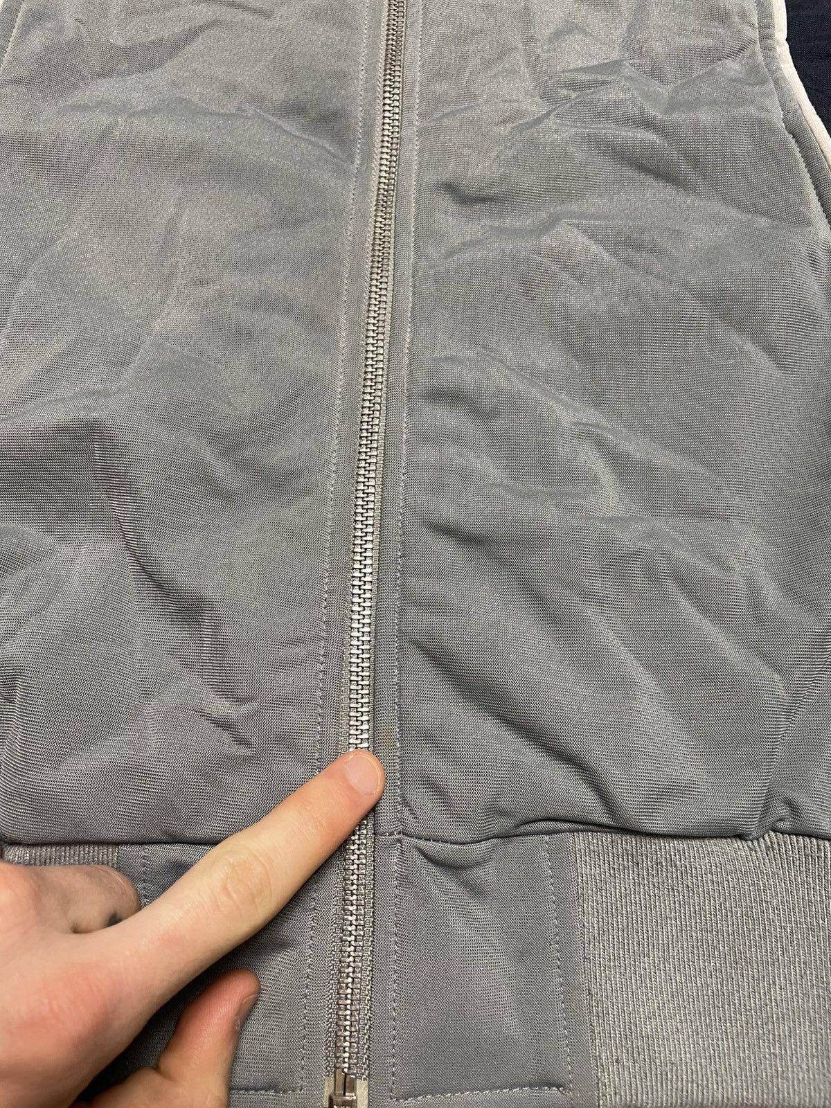 Palace Palace Winter 2016 Pepeline Track Top Jacket Size US M / EU 48-50 / 2 - 8 Thumbnail