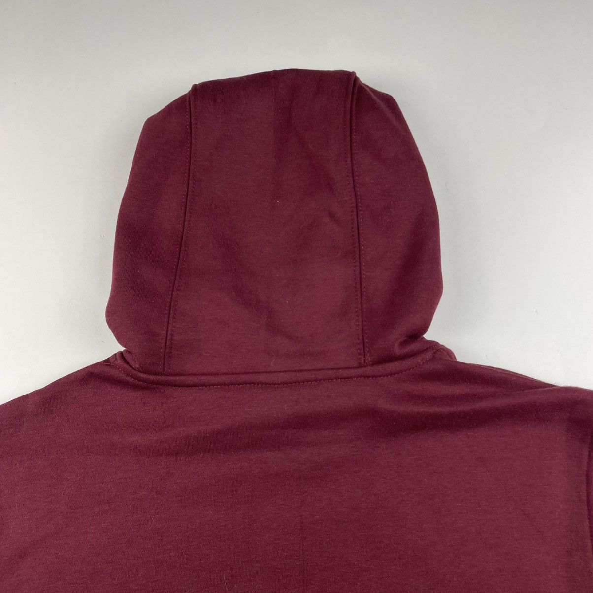The North Face THE NORTH FACE Drew Peak Hoodie Sweatshirt Pullover New NWT Size US S / EU 44-46 / 1 - 14 Thumbnail