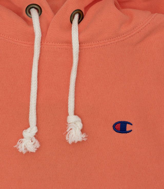 Champion Champion Reverse Weave Classic Hoody Size US L / EU 52-54 / 3 - 2 Thumbnail