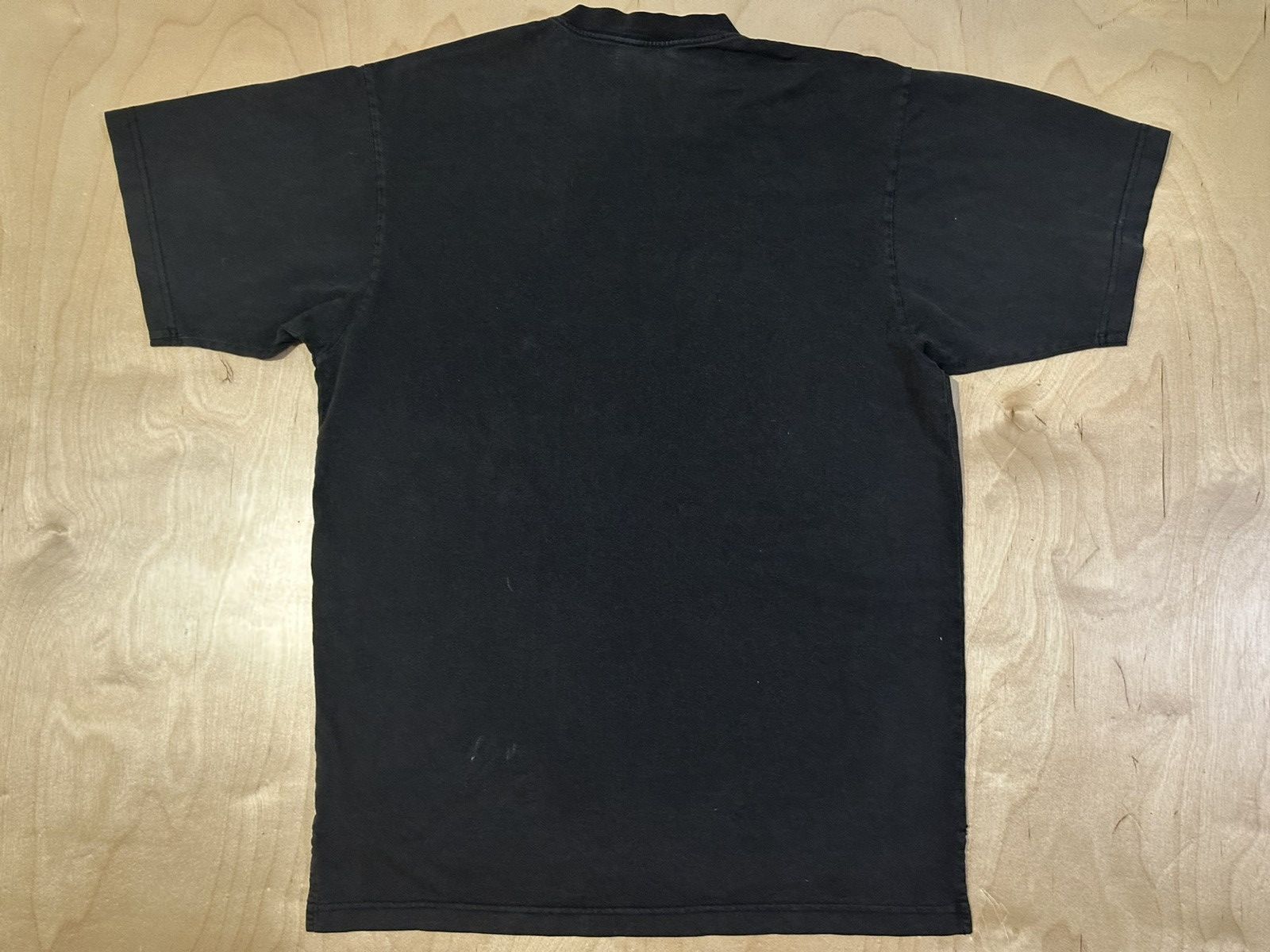 Balenciaga Balenciaga Sporty B T-Shirt Size US S / EU 44-46 / 1 - 3 Thumbnail
