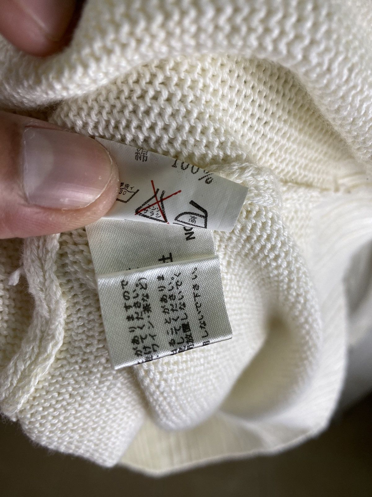 Chaps Ralph Lauren Vtg Chaps Ralph Lauren Ski Winter Sport In Vail Size US L / EU 52-54 / 3 - 16 Thumbnail