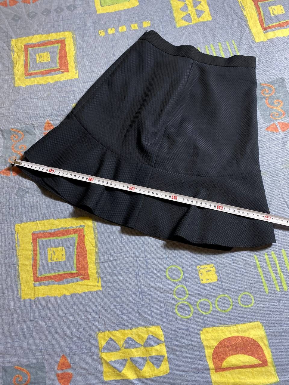 Reiss Reiss shirt Size 36" / US 14 / IT 50 - 10 Thumbnail