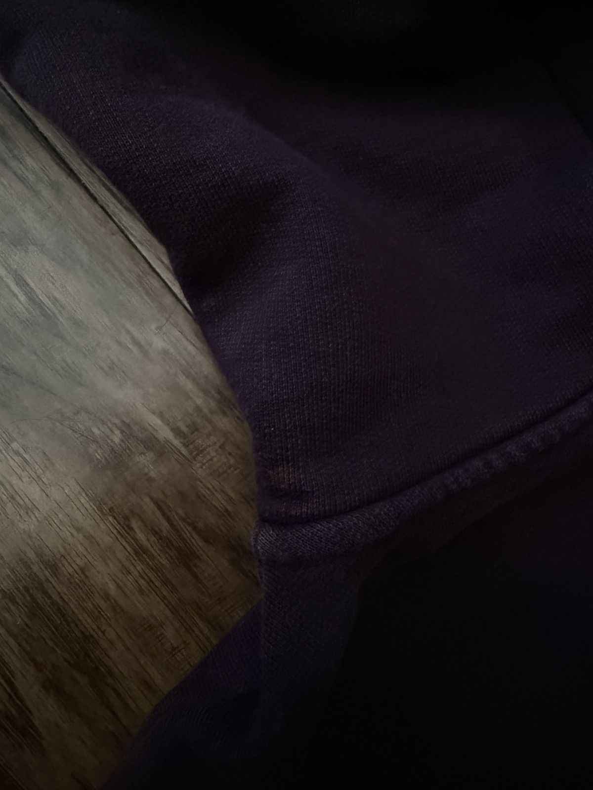 Vetements Vetements Zurich Reconstructed Hoodie Size US M / EU 48-50 / 2 - 8 Thumbnail